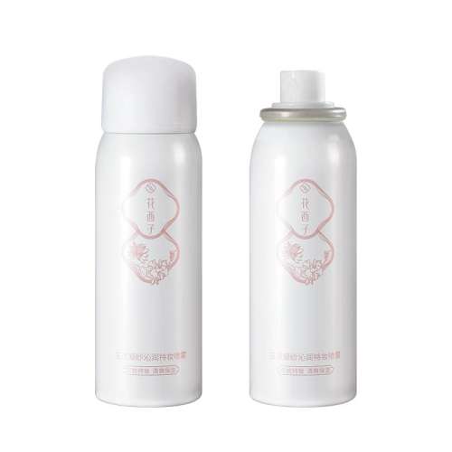 40ml ױ/ױ־ÿͷˮʪ69Ԫ