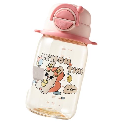 500ml һ˫ɶ--ɲжϴװ Ƴ˫ƳPPSU500ml114.8Ԫ2(57.4Ԫ/)