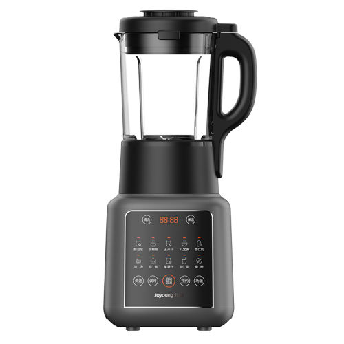 Զҡ1.75L ƱڻСȫԶ콢¿P363328.24Ԫ