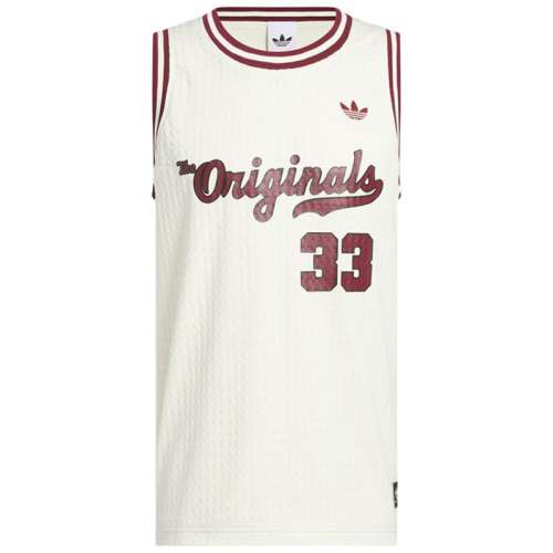 XS ɫ ӪAdidas/ϴ˹OG Jersey˶б JM9953880.65Ԫ3(293.55Ԫ/88VIP 95)