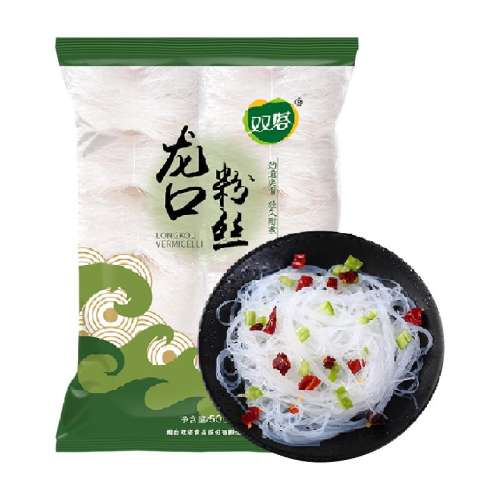 ˫ڻʳ˿500g149.5Ԫ5(9.9Ԫ/)