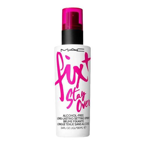 ԭζ100ml ֱMACȿɶױʪױʪˮˬճ30/100ml127.82Ԫ(88VIP 95)