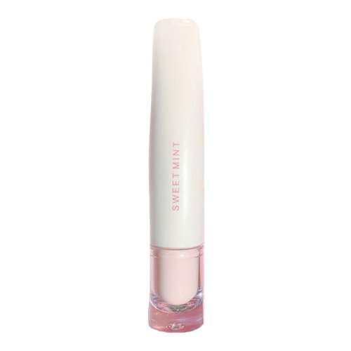 ۻ㣺02#޲ź sweet mintմ14.7Ԫ2(7.35Ԫ/)