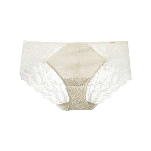 ۻ㣺 250118A S ͸˿ϵοڿ158.79Ԫ3(52.93Ԫ/)