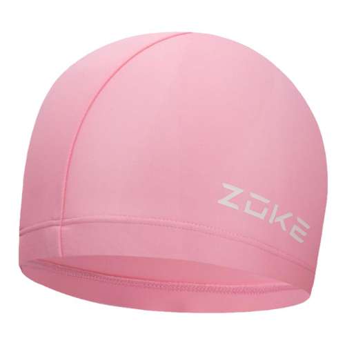 ɫ-2 zoke޿˲ӾñӾñɫ79.26Ԫ3(26.42Ԫ/)