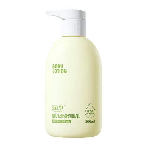 󱾱ʪֹ׶Ʒ300ml1ƿ124.6Ԫ4(31.15Ԫ/)