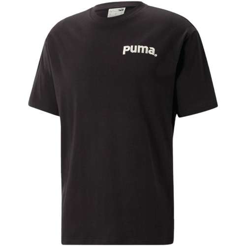 ɫ-01 XS ޿жTPUMA273.6Ԫ3(91.2Ԫ/)