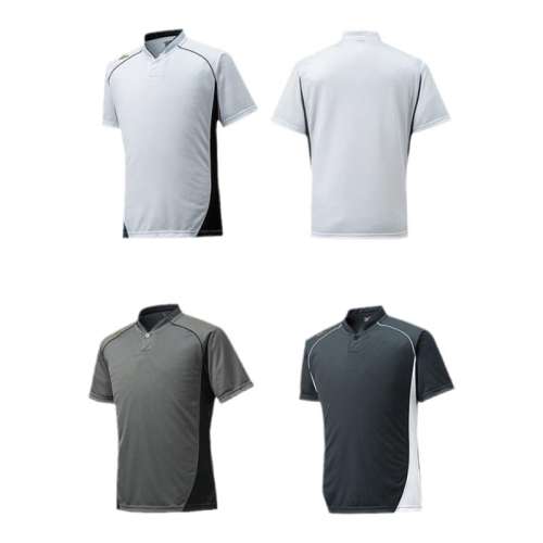 (14)x(14)ۥ磻ȣͥө` M ձֱŨ 12JC6L11 MIZUNOpolo187.15Ԫ(88VIP 95)