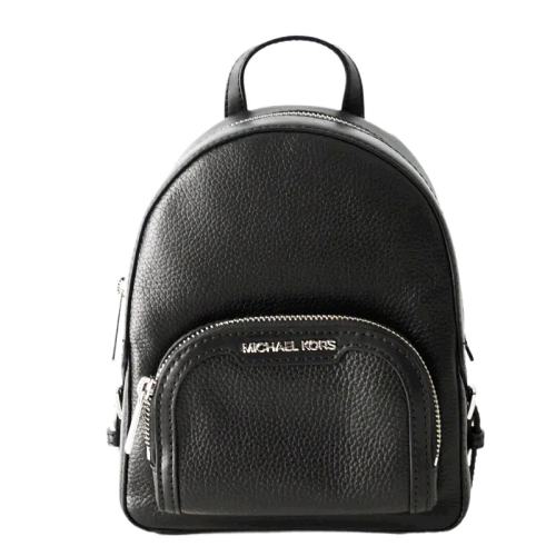 ɫ 17cm23cm8cm ֱMichael Kors˸JAYCEEŮʿ˫ɫԼٴ734.73Ԫ(88VIP 95)