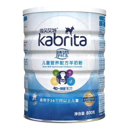 7 68 ѱؾ4800g*6޶ͯɳ̷3-12Ҷ1309Ԫ