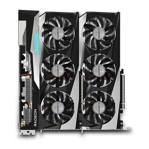 8GB RX 7650 GREħӥRX 7650 GRE GAMING OC 8G RX7650GRE 8GԿʵ1999Ԫ