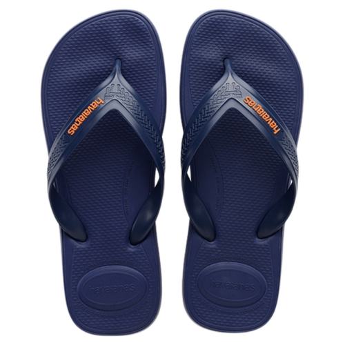0090-ɫ 37/38 HavaianasƽʼнЬ488.2Ԫ2(244.1Ԫ/)