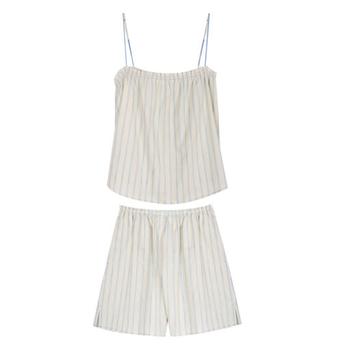  155(S) ɿɴ޼Ҿӷ˯װ