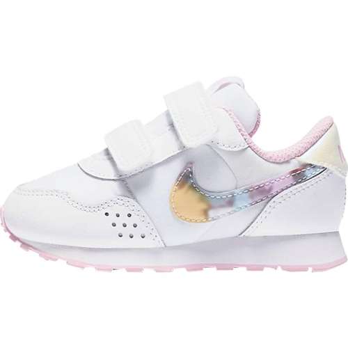 CN8559-002 ͯ 18.5/14.25cm nike/ͿƷ2021˶ͯЬ