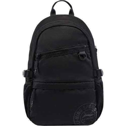 ɫ460*320*160mm 20-35 Ůͬ˶557.01Ԫ3(185.67Ԫ/)