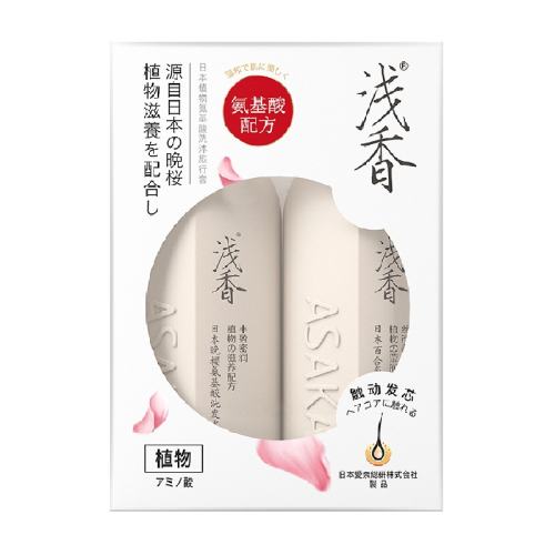 120g ϴװӣϴ+ٺԡ ǳ㰱ϴװ120g121Ԫ