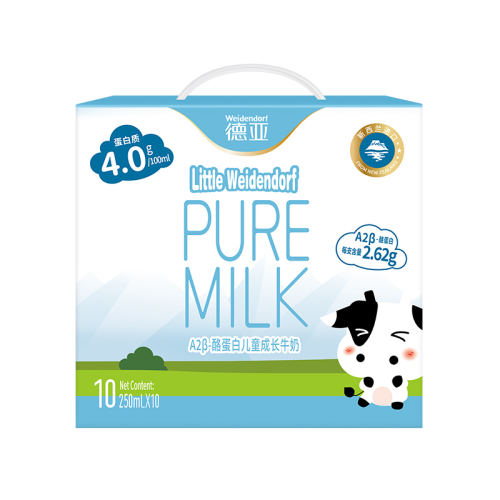 A2-ҵ׶ͯţ250ml*10*1 2»A2ҵ׶ͯɳţ250ml*1050.9Ԫ
