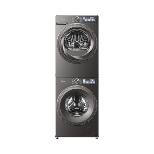  [ȫǶ]СС÷2.0ϴװ12KGϴ»ȫԶɻ83PRO8499.15Ԫ