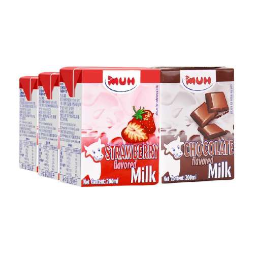 ʵݮɿ200ml*12151.2Ԫ3(50.4Ԫ/)