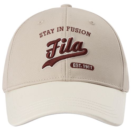 ɫ-BG XS FILA FUSIONֳưñ249Ԫ