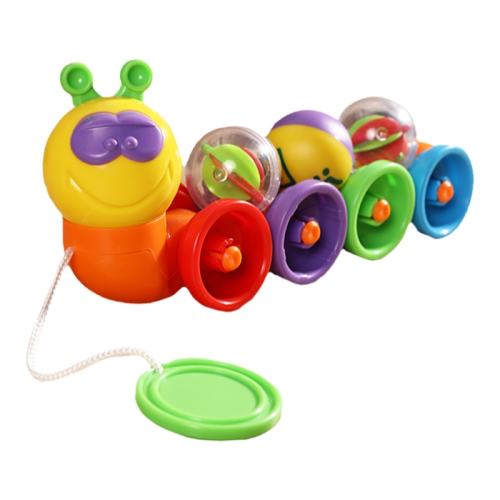 ��ɫ Fun Time�������ëë��