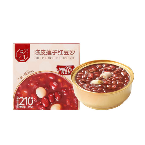 10װƤӺ춹ɳ210g ʱƤӺ춹ɳ Ǽʳ57.3Ԫ