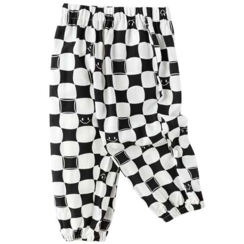 ۻ㣺ڰɫ00391 90cm ƴ¼ܡͯŮͯļÿСͯ˯˿229.6Ԫ4(57.4Ԫ/)