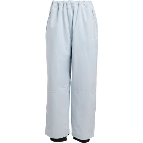 jj3364 170/72A/XS Adidas/ϴ˹ٷƷ¿ʿԼů޻ѩJJ3364887Ԫ