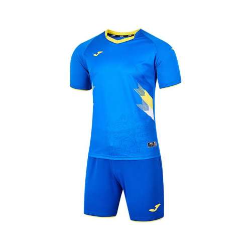 ɫ 120 joma79Ԫ