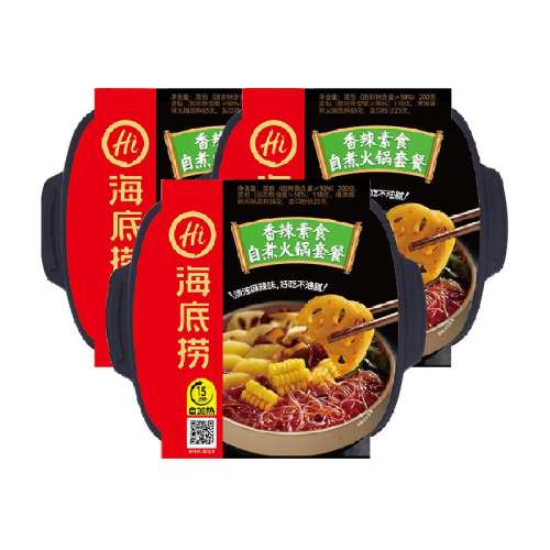 ʳȻ400g3170.6Ԫ4(42.65Ԫ/)