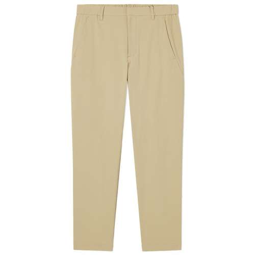 ������ɫ AW671 40 AIGLE���߳������ˮ�����˶�