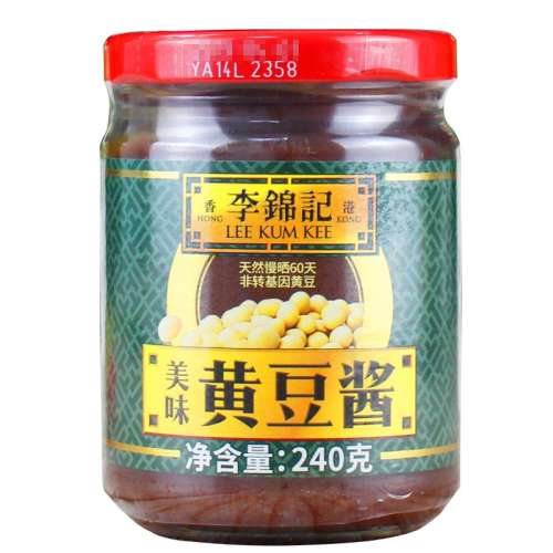 ƶ240g*1װ㡿 240g跹պ5.8Ԫ