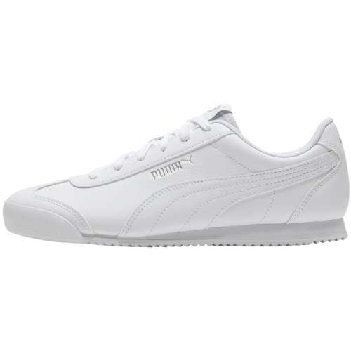 ɫ--ɫ-03 35.5 TͷЬЬŮPUMA465.9Ԫ3(155.3Ԫ/)