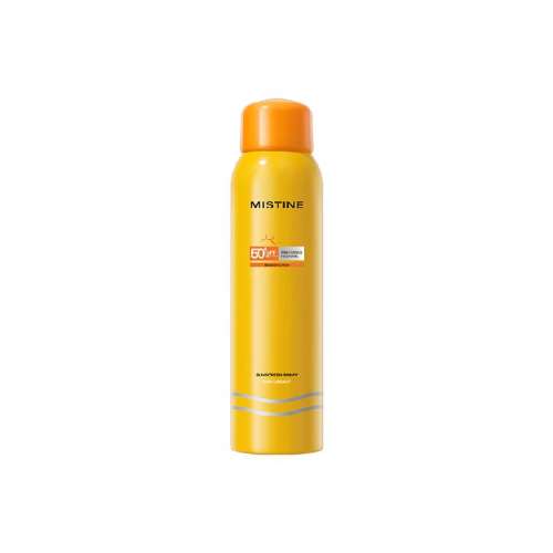 120ml 1 Mistine lˮ߷ɹ˪147Ԫ3(49Ԫ/)