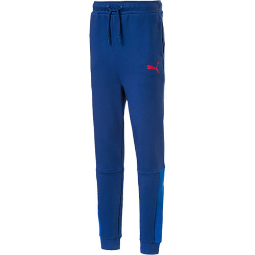 850271-79 104cm Puma/ͯų635Ԫ5(127Ԫ/)