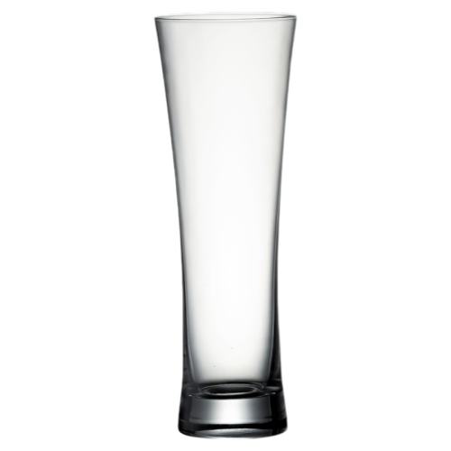 ¹ԭװڡơƱ540ml 1ֻ Фص¹ˮ߶˾ơƱ195Ԫ2(97.5Ԫ/)