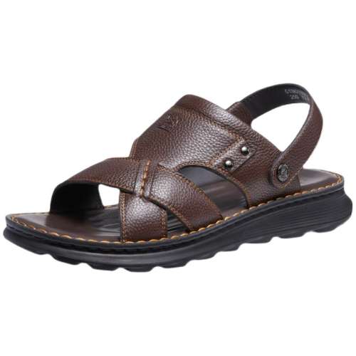 ۻ㣺G13M211073 ɫ 38 ʡPUЬ169Ԫ