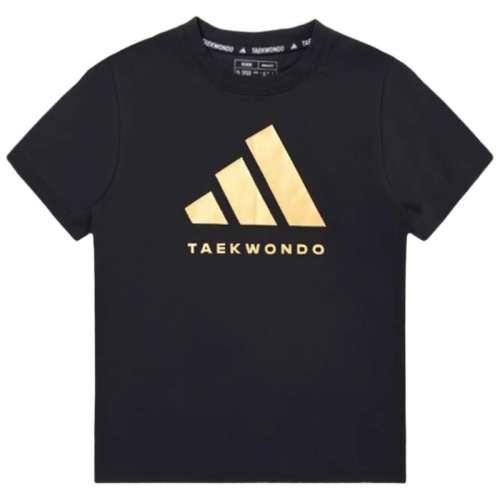ۻ㣺ɫ 110 Adidas/ϴ˹ͯT271.68Ԫ4(67.92Ԫ/88VIP 95)