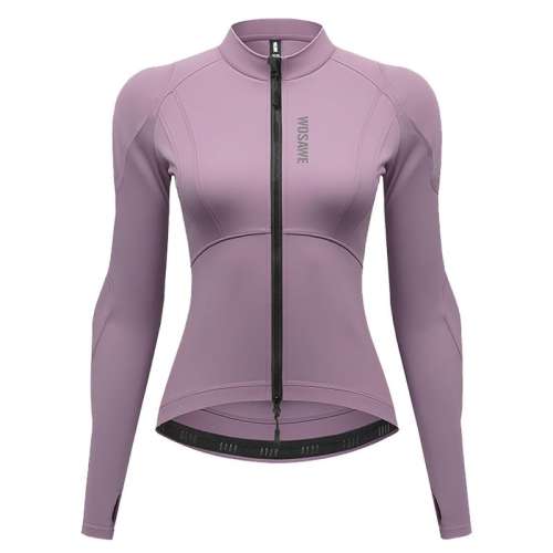 ڲS Ӱһɫ άĦгļߵ͸з