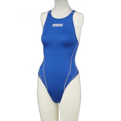DɫDBSVĥ֥` M ձֱARENA Arena Ӿ Rimic Crossback ARN-1021W-DBSV Ůʽ412.72Ԫ