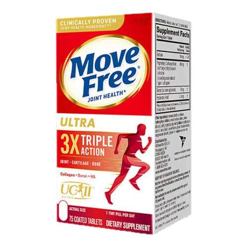 ڲɫ ǿǹǽԭmovefree210Ԫ