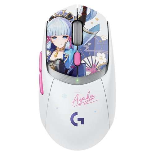 ڲHERO25K G309ɫ ٷ콢޼G309ԭƿ类˫ģϷ409Ԫ