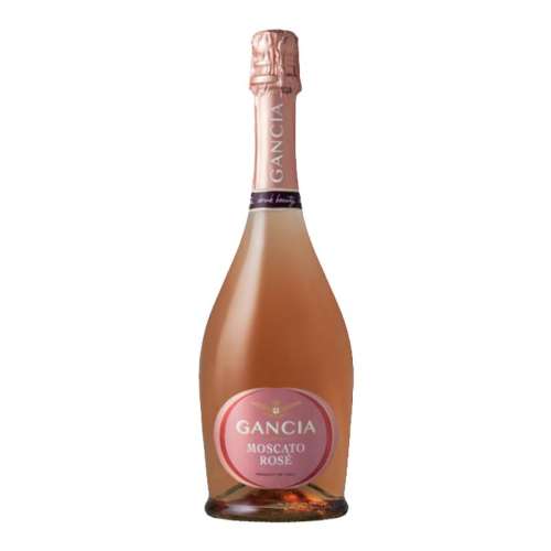 750ml ǡҺݾ˽ڷΧ88Ԫ
