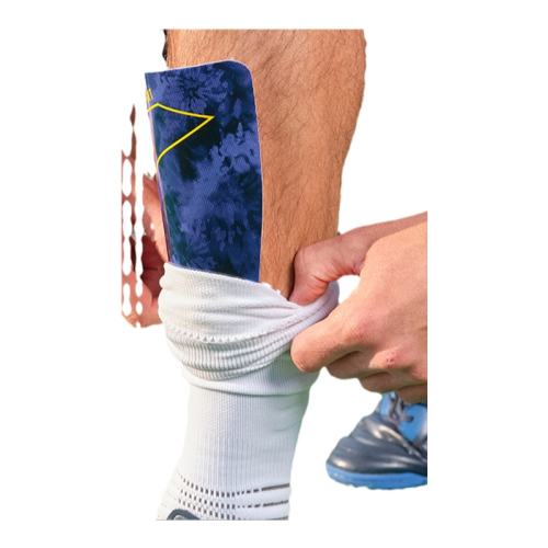  S 120cm-160cm Joma˶Ȱ70Ԫ2(35Ԫ/)