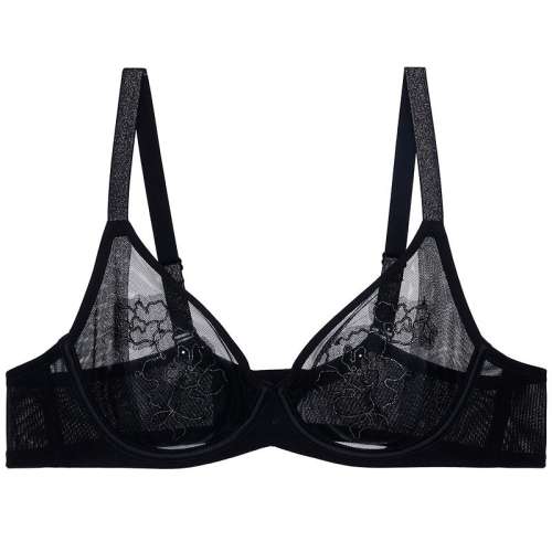 ۻ㣺400 75B Ľ25ļŮ3/4ᱡСԸ˿AM13C231246.05Ԫ(88VIP 95)