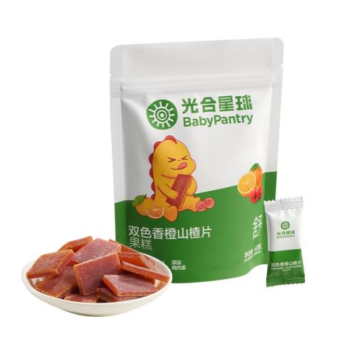1㳦100g ͯǹɽ髺«ʳ14.9Ԫ