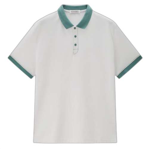 ڲ01 ־ S Giordano/ūײɫpolo69.9Ԫ