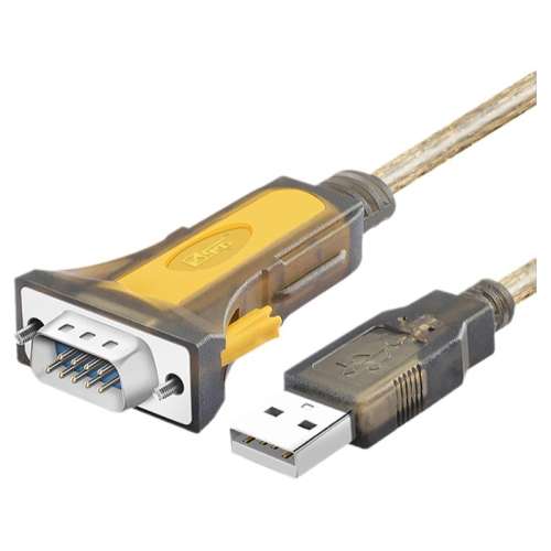 USBתRS232ڴȶ159.6Ԫ5(31.92Ԫ/)