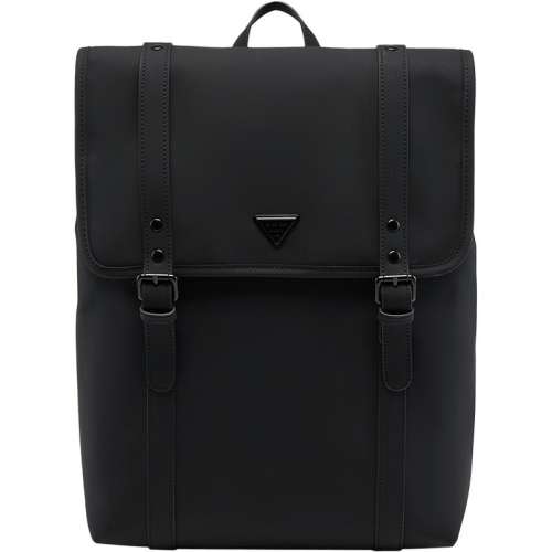 ۻ㣺 20L Ůͬ˶548.8Ԫ2(274.4Ԫ/)