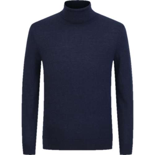ǳVYDY639995XGA 95cm ëYoungor/Ÿ1317.6Ԫ4(329.4Ԫ/)